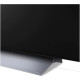 LG OLED55C2 (OLED55C24LA)