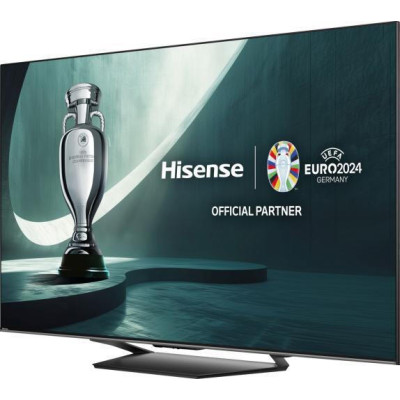 Hisense 55U7NQ