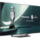 Hisense 55U7NQ