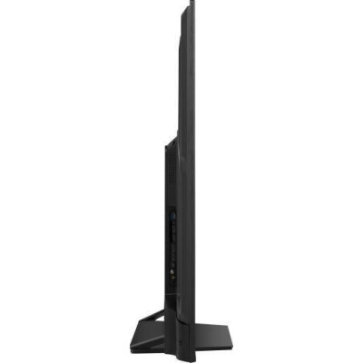 Hisense 55U7NQ