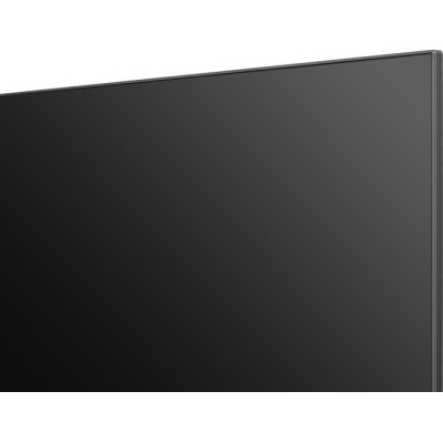 Hisense 55U7NQ