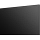 Hisense 55U7NQ