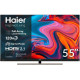 Haier H55S900UX