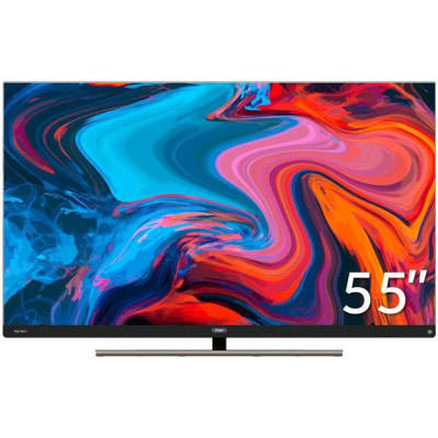 Haier H55S900UX