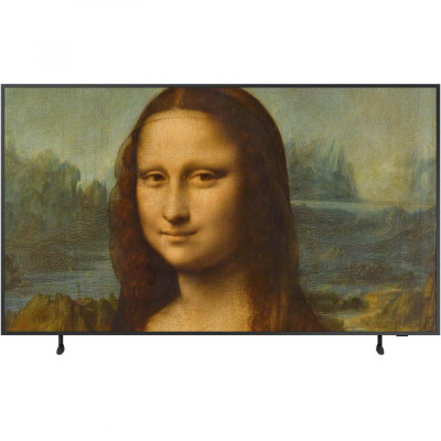 Samsung The Frame QE55LS03B (QE55LS03BAUXUA)