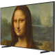 Samsung The Frame QE55LS03B (QE55LS03BAUXUA)