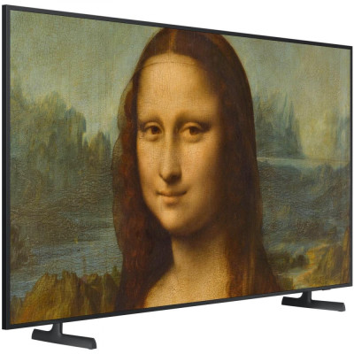 Samsung The Frame QE55LS03B (QE55LS03BAUXUA)