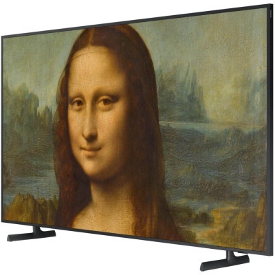Samsung The Frame QE55LS03B (QE55LS03BAUXUA)