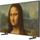 Samsung The Frame QE55LS03B (QE55LS03BAUXUA)