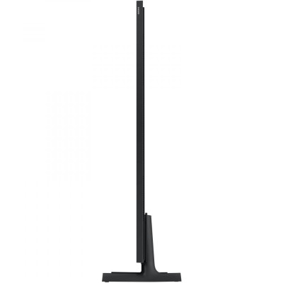 Samsung The Frame QE55LS03B (QE55LS03BAUXUA)