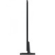 Samsung The Frame QE55LS03B (QE55LS03BAUXUA)