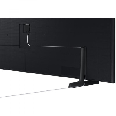 Samsung The Frame QE55LS03B (QE55LS03BAUXUA)
