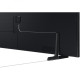 Samsung The Frame QE55LS03B (QE55LS03BAUXUA)