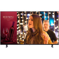 LG 55UN640S (55UN640S0LD)