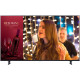 LG 55UN640S (55UN640S0LD)