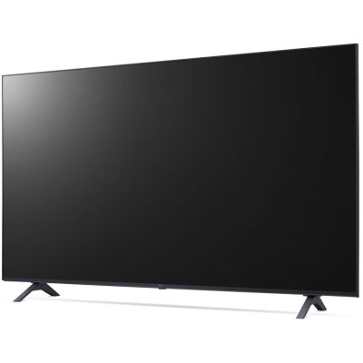 LG 55UN640S (55UN640S0LD)