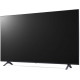 LG 55UN640S (55UN640S0LD)