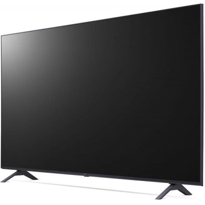 LG 55UN640S (55UN640S0LD)