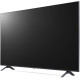 LG 55UN640S (55UN640S0LD)