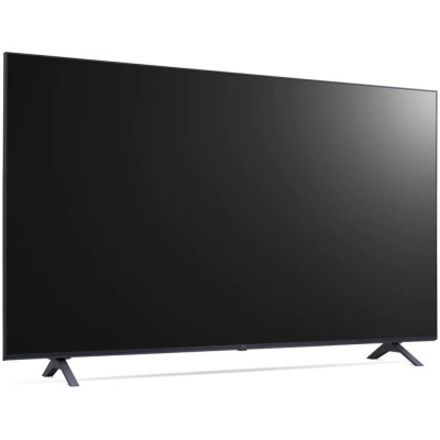 LG 55UN640S (55UN640S0LD)