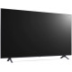 LG 55UN640S (55UN640S0LD)