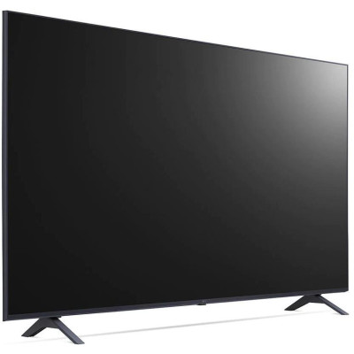 LG 55UN640S (55UN640S0LD)