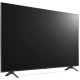 LG 55UN640S (55UN640S0LD)
