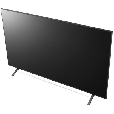LG 55UN640S (55UN640S0LD)
