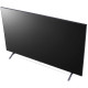 LG 55UN640S (55UN640S0LD)