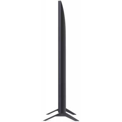 LG 55UN640S (55UN640S0LD)