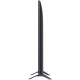LG 55UN640S (55UN640S0LD)