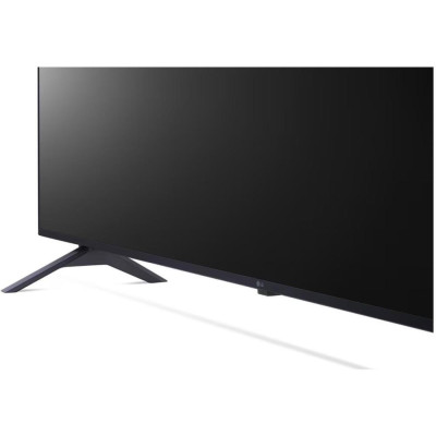 LG 55UN640S (55UN640S0LD)