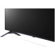 LG 55UN640S (55UN640S0LD)
