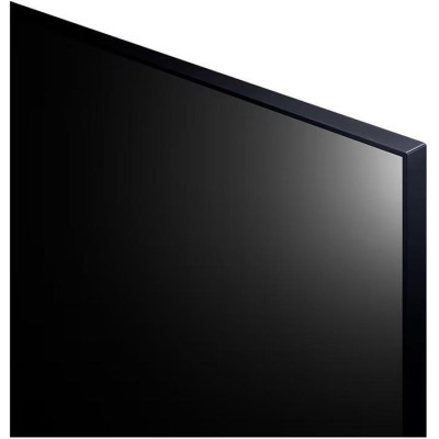 LG 55UN640S (55UN640S0LD)