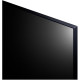 LG 55UN640S (55UN640S0LD)