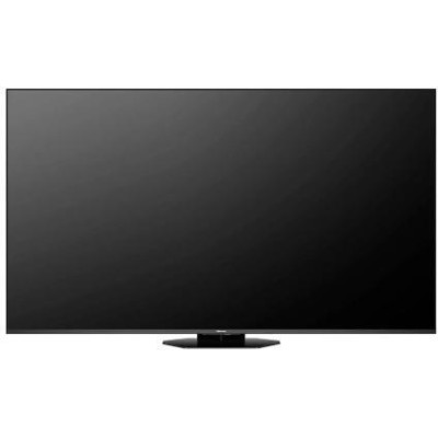 Hisense 55U8Q