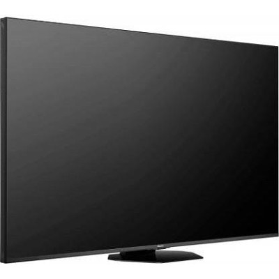 Hisense 55U8Q