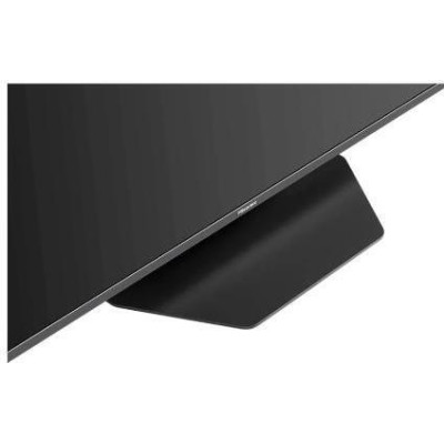 Hisense 55U8Q