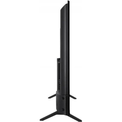 Toshiba 55QA2363DG Toshiba 55QA2363DG