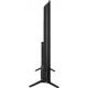 Toshiba 55QA2363DG Toshiba 55QA2363DG