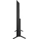 Toshiba 55QA2363DG Toshiba 55QA2363DG