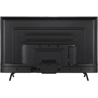 Toshiba 55QA2363DG Toshiba 55QA2363DG