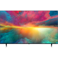 LG 55QNED75