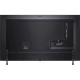 LG 55QNED75