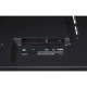 LG 55QNED75