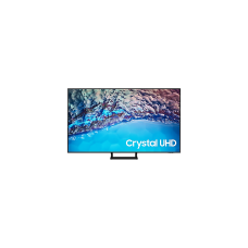 Samsung 55BU8500