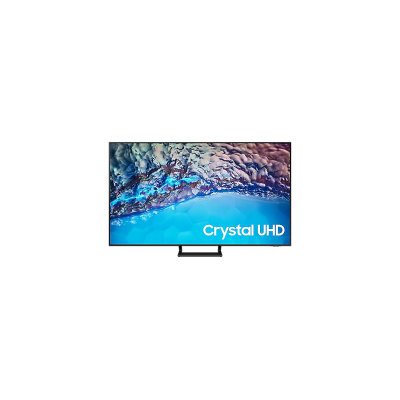 Samsung 55BU8500