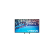 Samsung 55BU8500