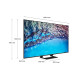 Samsung 55BU8500