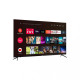 Haier 58 Smart TV MX (DH1SXXD00RU)